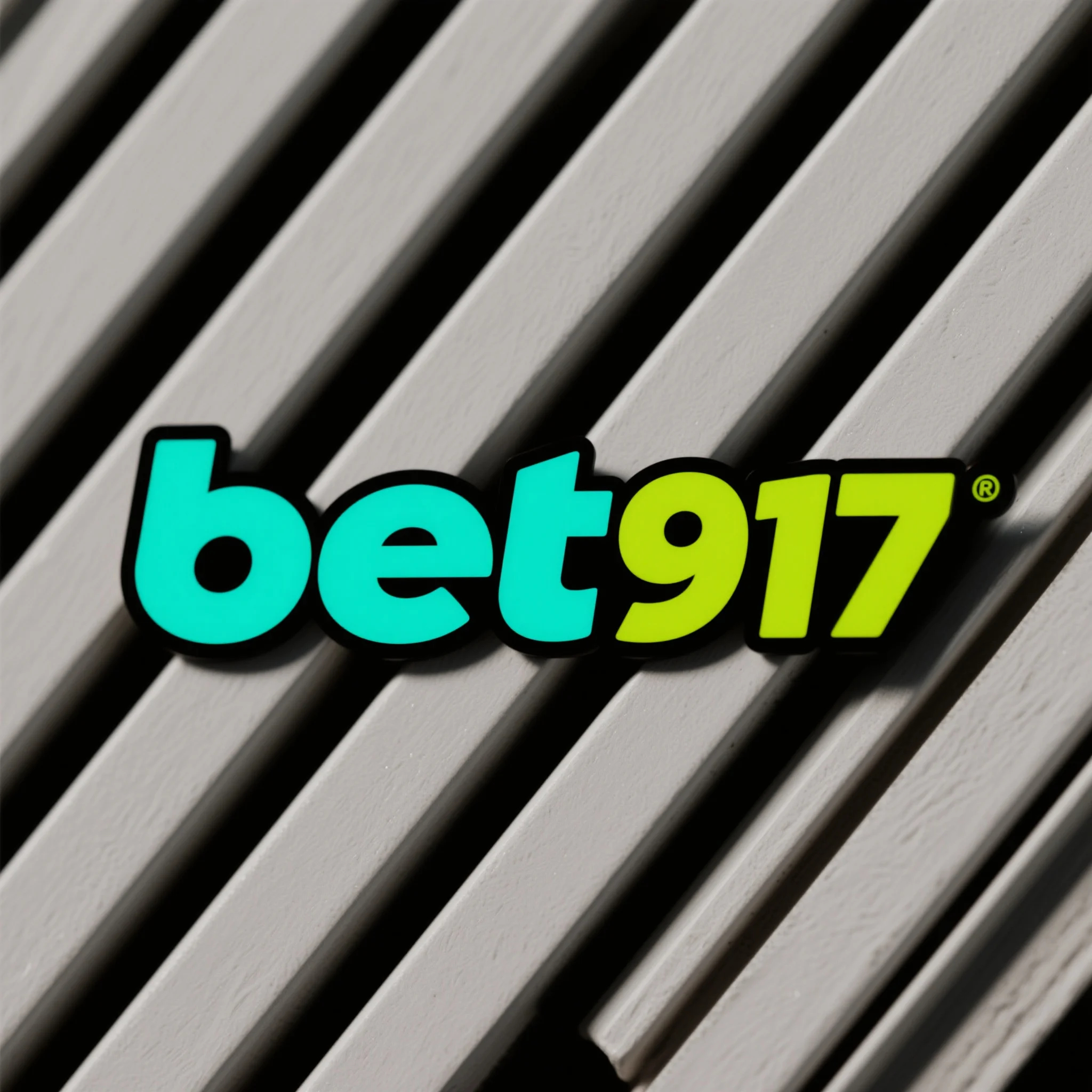 967-Game-Apostas