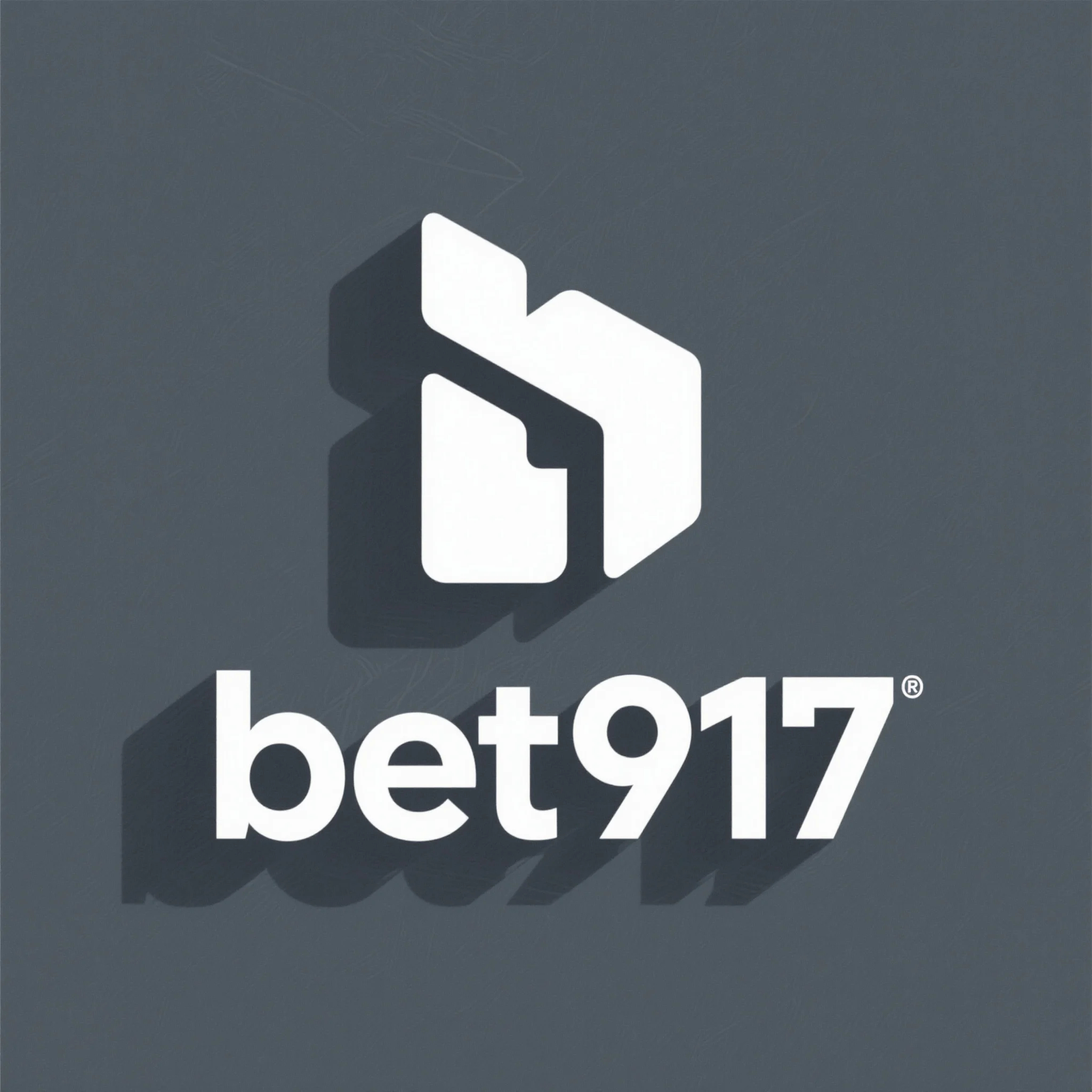 967