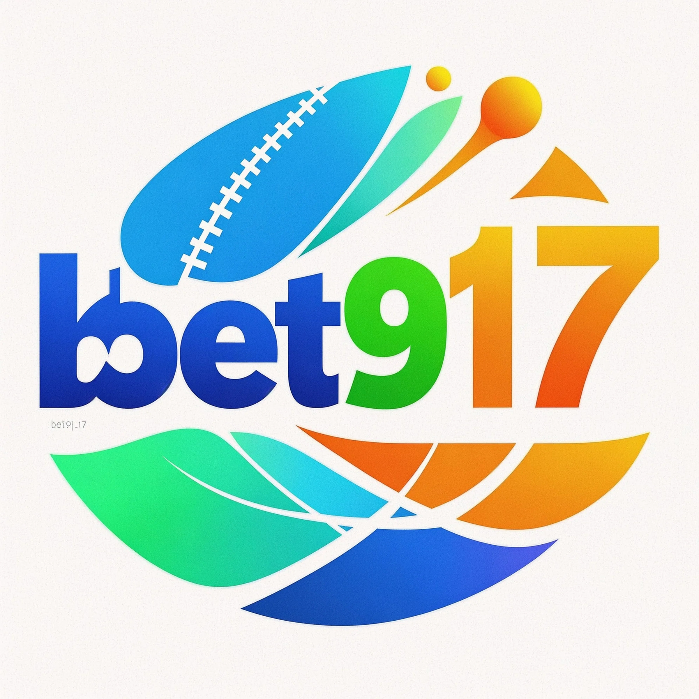bet917