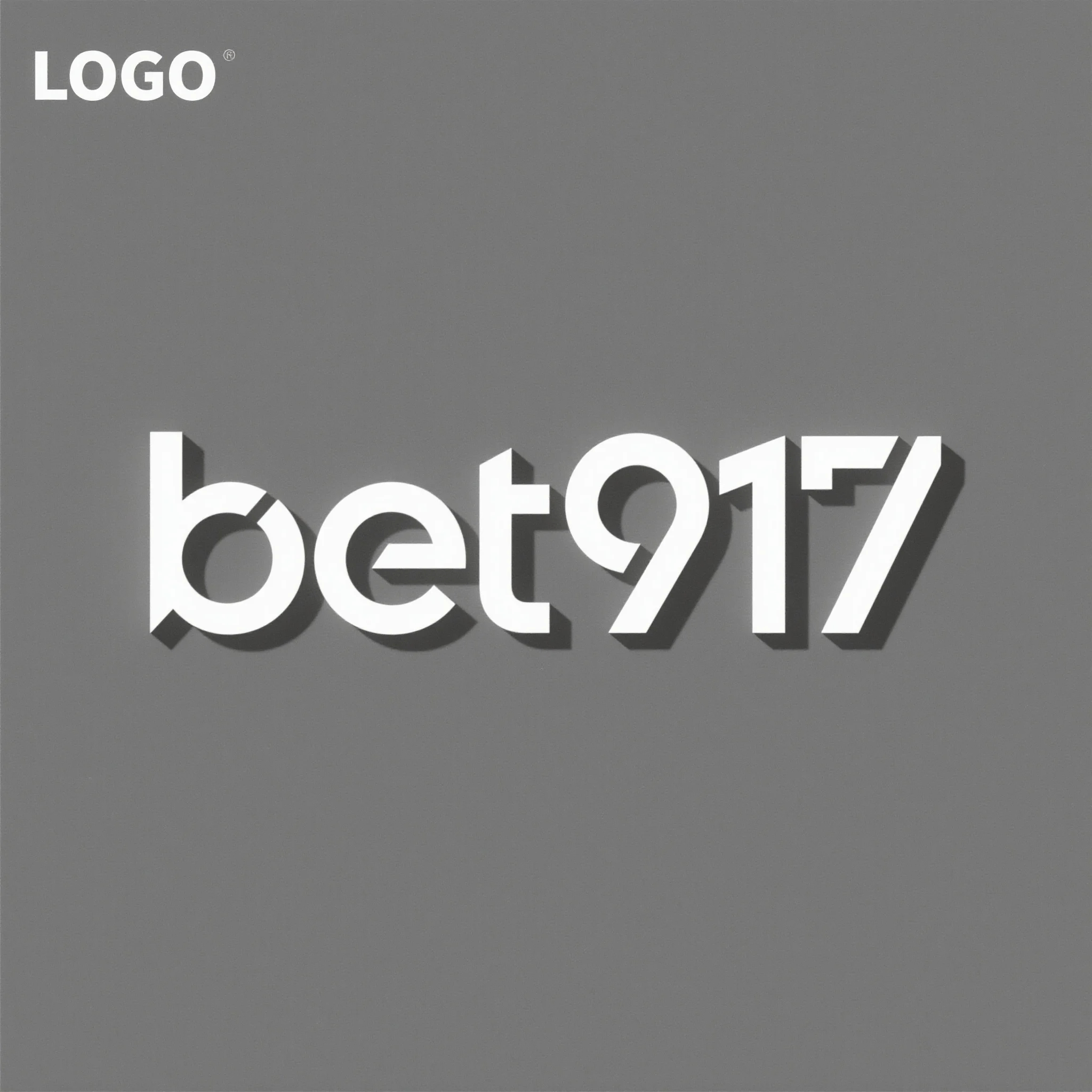 967
