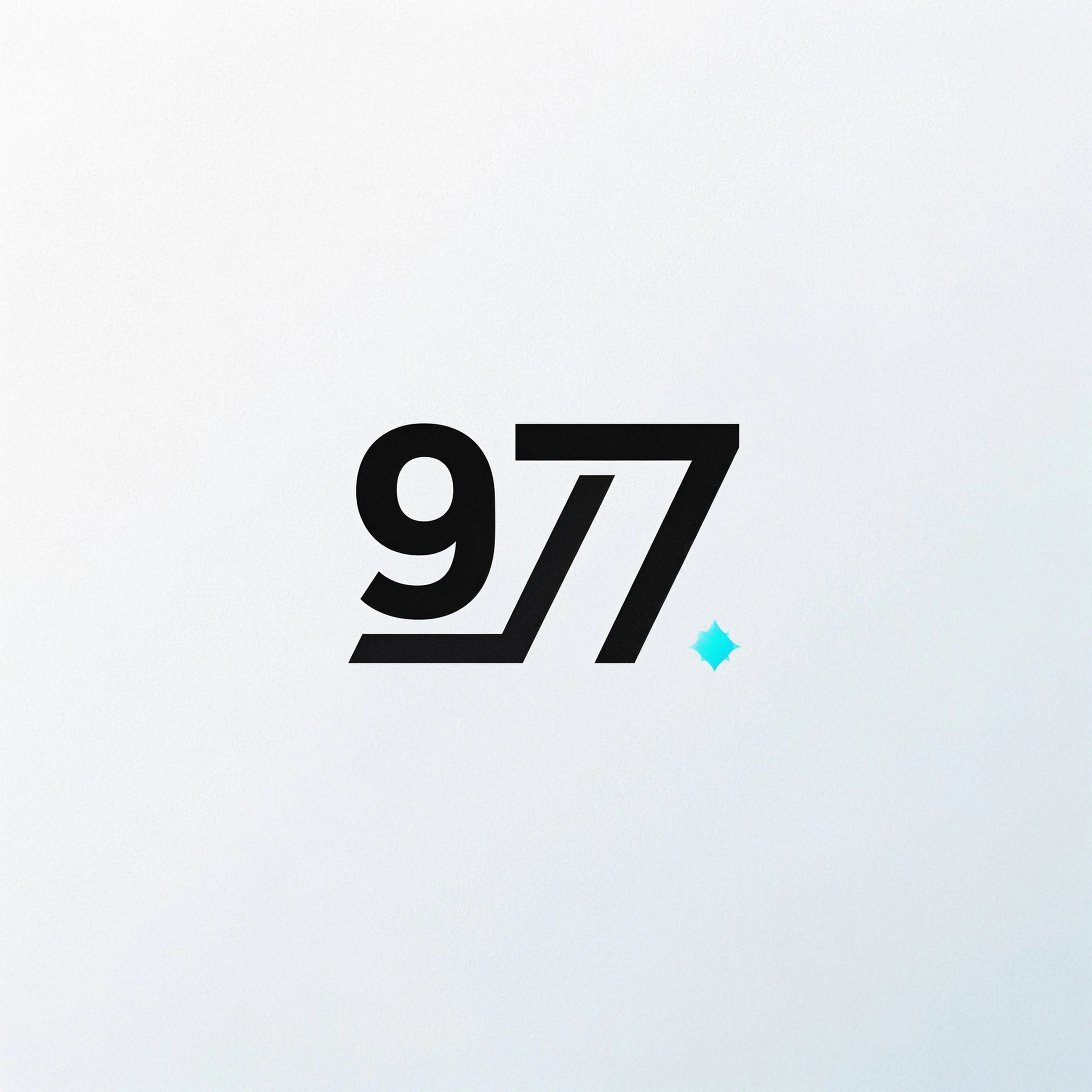 967-Game-Jogo