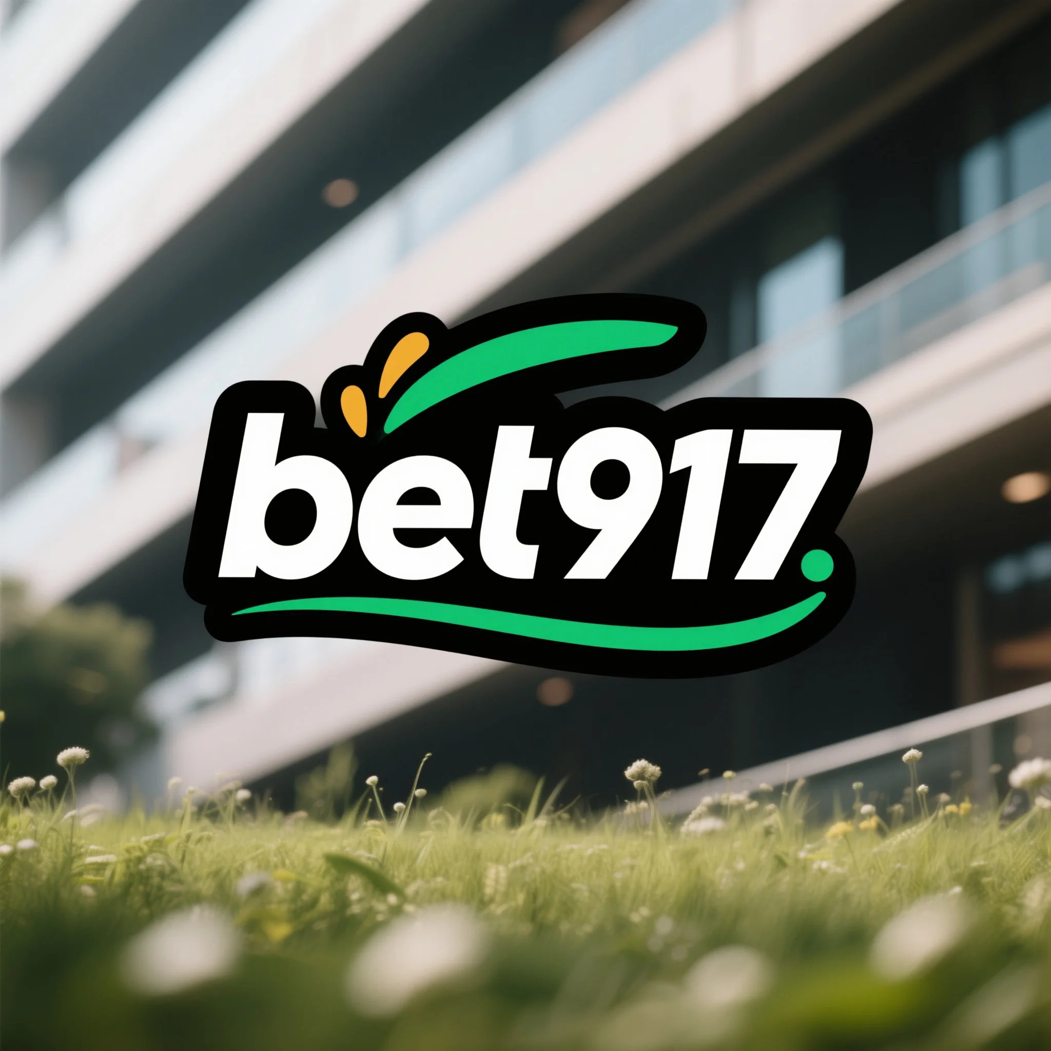 967-Game-Slots