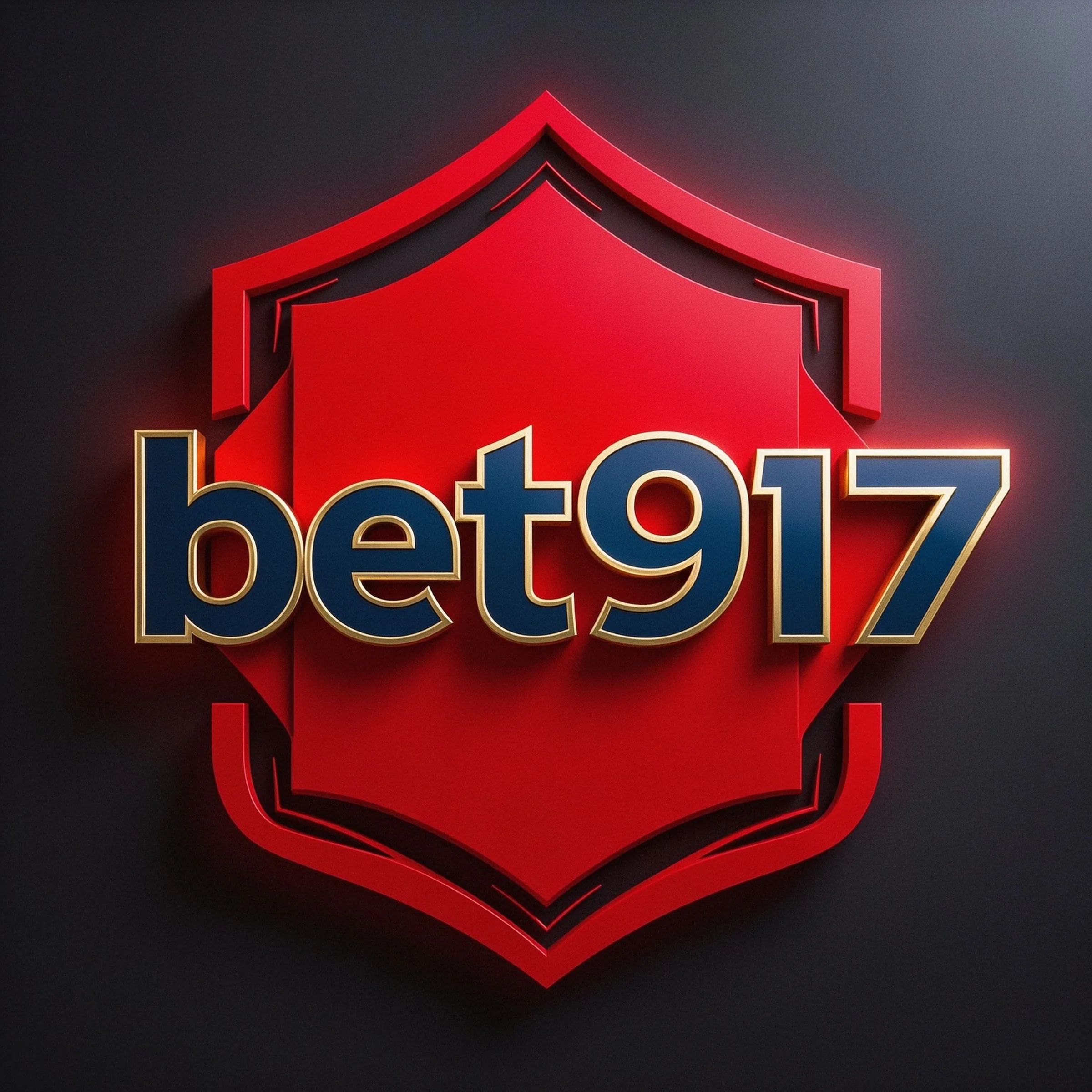 967