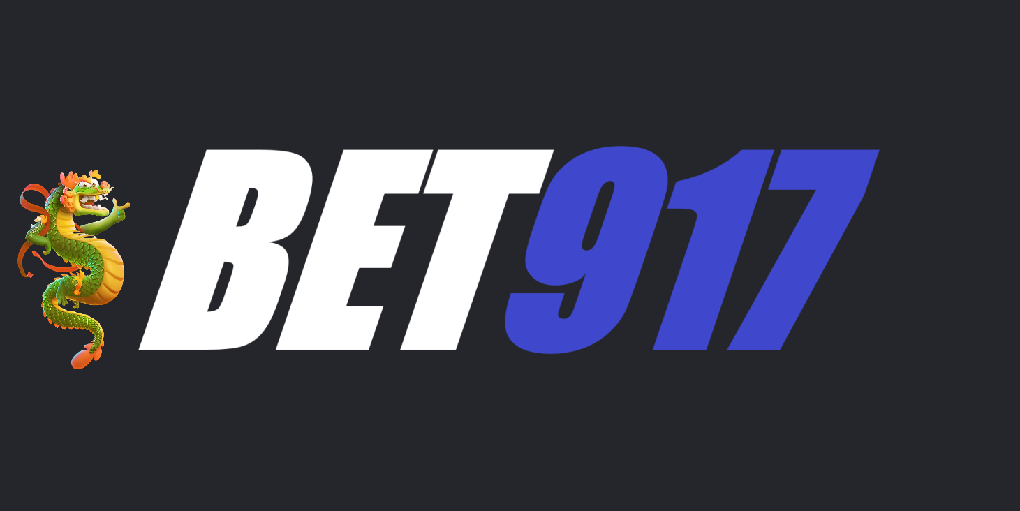 967-Logo